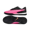 Nike Phantom GX Academy TF