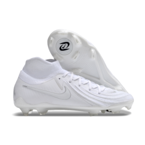 3c06694a.png Nike Phantom GX Luna 2 Elite