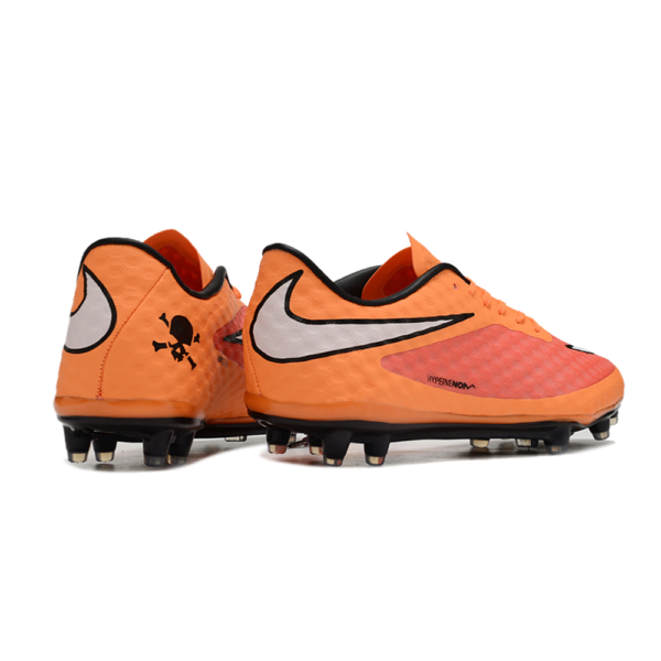 Nike Hypervenom