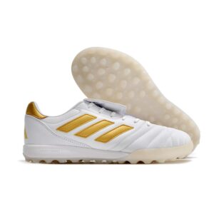 Adidas COPA GLORO TF