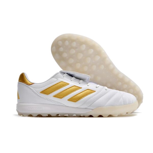 Adidas COPA GLORO TF