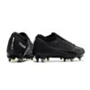 Nike Air Zoom Mercurial Vapor XV Elite SG