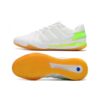 adidas Top Sala IC