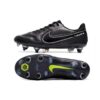 Nike Tiempo Legend 9 Elite SG
