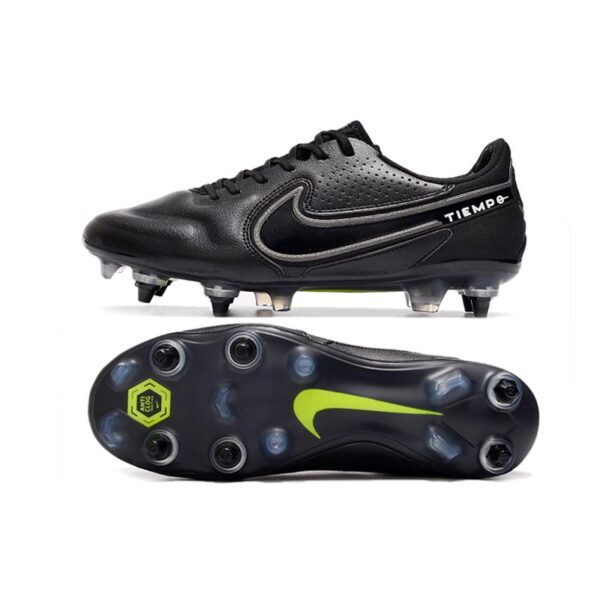 Nike Tiempo Legend 9 Elite SG