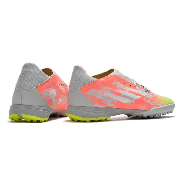 adidas X SPEEDFLOW.3 TF