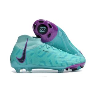 3c7031e2.jpg Nike Phantom Luna Elite NU