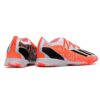adidas X Speedportal.1 IC