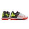 Nike Reactgato IC