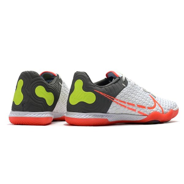 Nike Reactgato IC