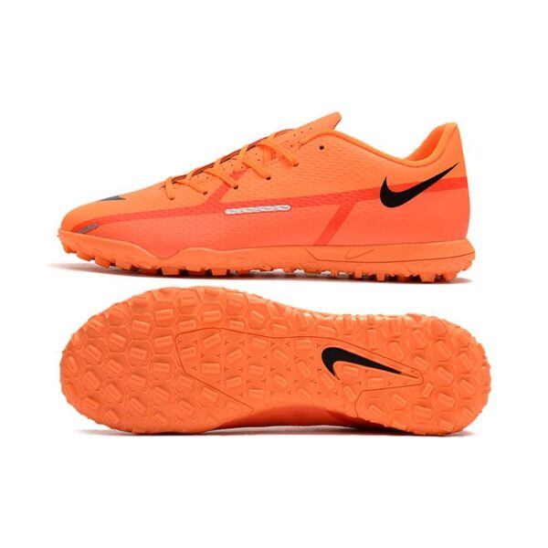 Nike Phantom GT2 Club TF