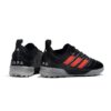 adidas Copa 20.1 TF