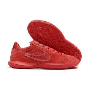 3d08e4ec.jpg Nike Streetgato