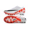 Nike Air Zoom Mercurial Vapor XV Elite AG