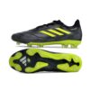adidas Copa Pure.1 FG