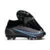 Nike Superfly 8 Pro AG