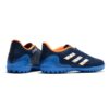 adidas Copa Sense4 TF