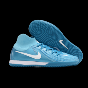 3d4da373.png Nike Phantom Luna Elite NU IC