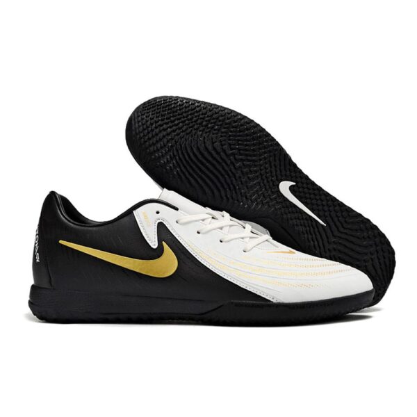 Nike Luna Phantom GX