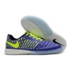 Nike Lunar Gato II IC