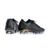 Nike Phantom GT Ultra Venom FG