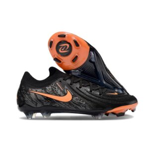 3dbf4c37.jpg Nike Phantom Luna Elite NU