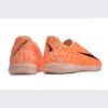 Nike Phantom GX Academy IC