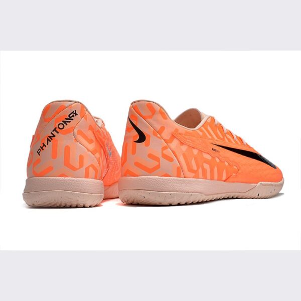 Nike Phantom GX Academy IC