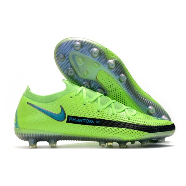 Nike Phantom GT Elite AG-PRO