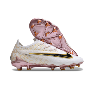 3de76736.png Nike Phantom GX Elite FG 'United Golden Pack'