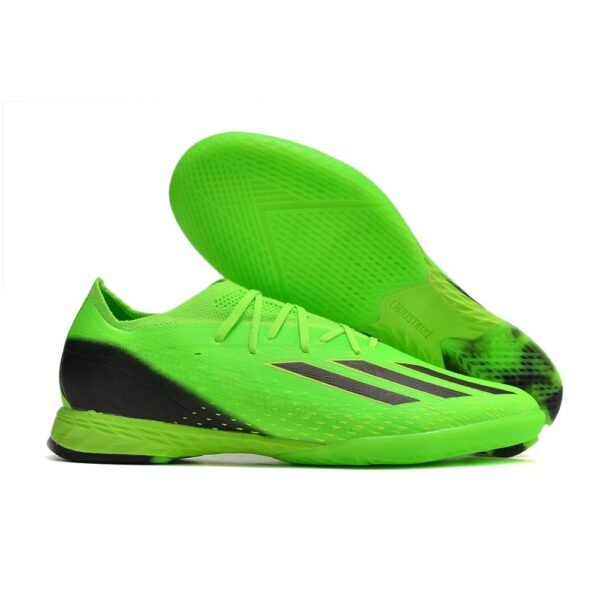 adidas X Speedportal.1 IC