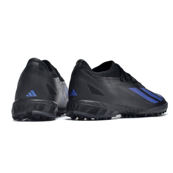 Adidas X CRAZYFAST.1 TF