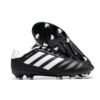adidas COPA MUNDIAL.1 FIRM GROUND