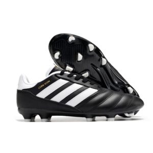 adidas COPA MUNDIAL.1 FIRM GROUND