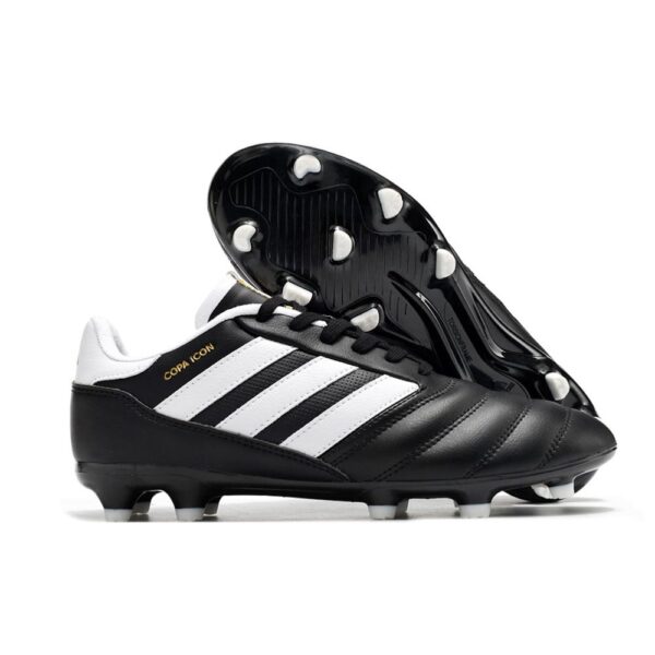 adidas COPA MUNDIAL.1 FIRM GROUND
