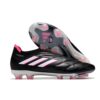 Adidas COPA PUREFIRM GROUND