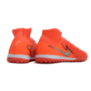 Nike Phantom GX Luna