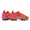 Nike Vapor 14 Elite PRO AG