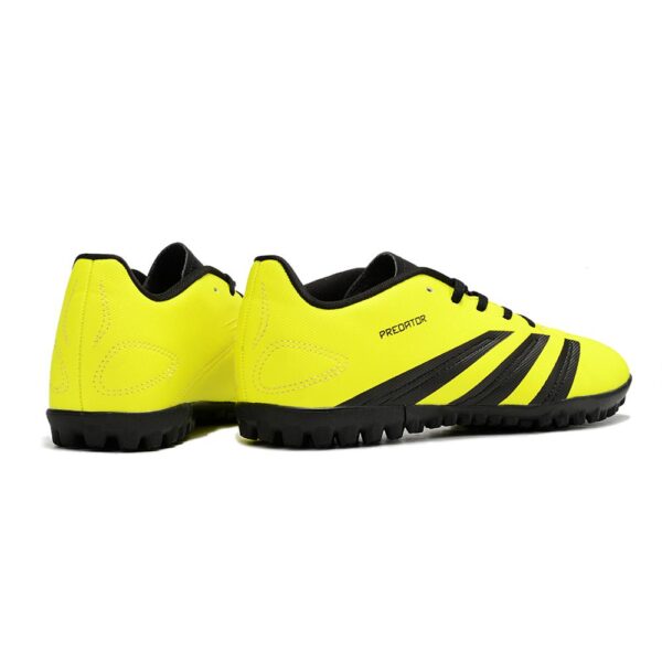 Adidas PREDATOR CLUB TF