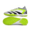 Adidas PREDATOR ACCURACY.3 TF