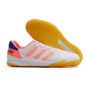 3e622cc8.jpg adidas Top Sala IC