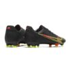 Nike Mercurial Vapor 14 Academy FG/MG