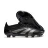 Adidas Predator Elite FG