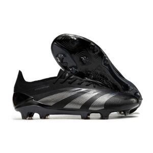 Adidas Predator Elite FG