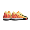 Nike AIR Zoom Mercurial Vapor 16 Elite XXV FG