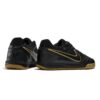 Supreme x Nike SB Gato