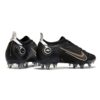 Nike Mercurial Vapor XIV Elite SG
