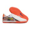Nike Luna Phantom GX