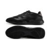 Adidas PREDATOR 24 ELITE IC