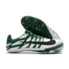 Nike Zoom Rival S9